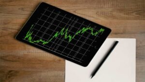 افضل استراتيجيات التداول