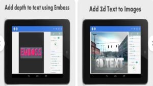 تحميل تطبيق Pixellab للأندرويد