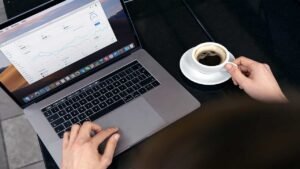 الربح من الانترنت بدون راس مال
