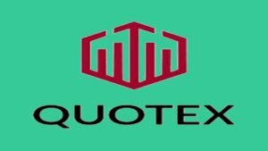 التداول على Quotex للمبتدئين