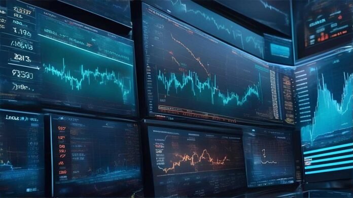 افضل استراتيجيات التداول