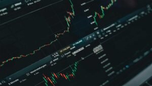 افضل استراتيجيات التداول