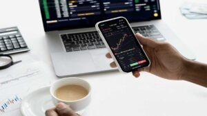 افضل استراتيجيات التداول