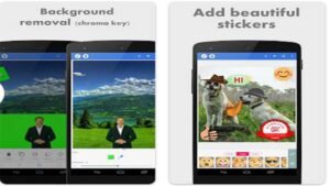 تحميل تطبيق Pixellab للأندرويد