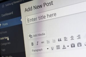 الربح من الانترنت بدون راس مال