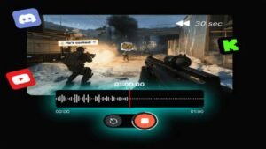 تحميل برنامج VoiceMod