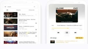 تحميل برنامج سناب تيوب