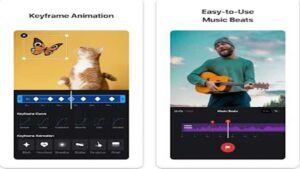 تحميل برنامج vn