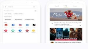 تحميل برنامج سناب تيوب