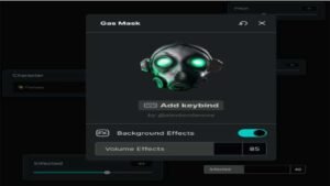 تحميل برنامج VoiceMod